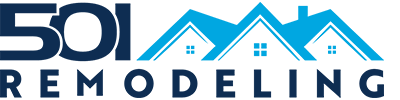 Logo Dark
