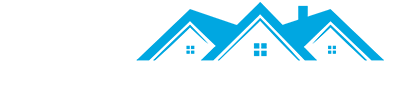 Logo Light