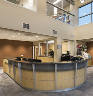 Project Wbah Thumbnail