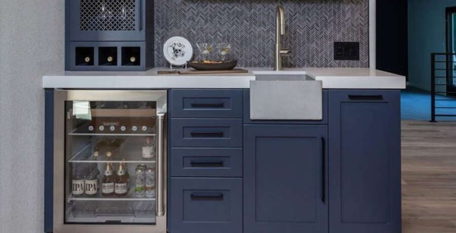 Services Cabinetry Gallery 1b
