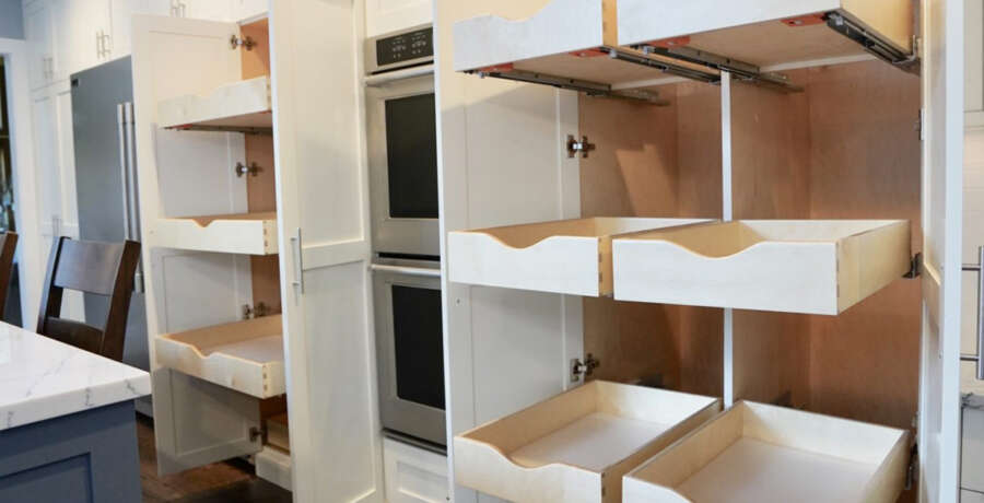 Services Cabinetry Gallery 2b