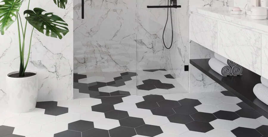 Services Flooring Gallery 2b