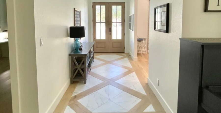Services Flooring Gallery 3b