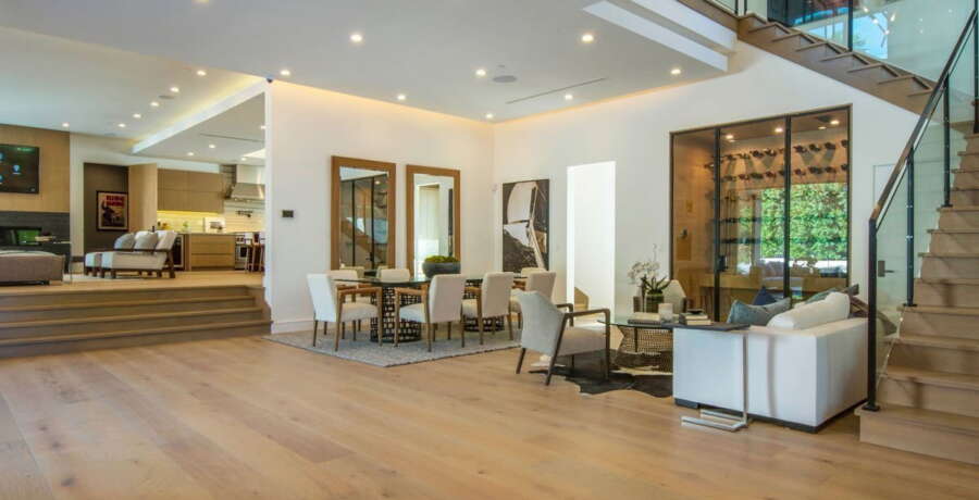 Services Flooring Gallery 4b