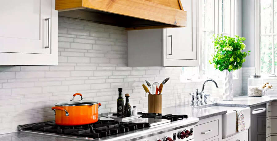 Services Kitchen Gallery 1b