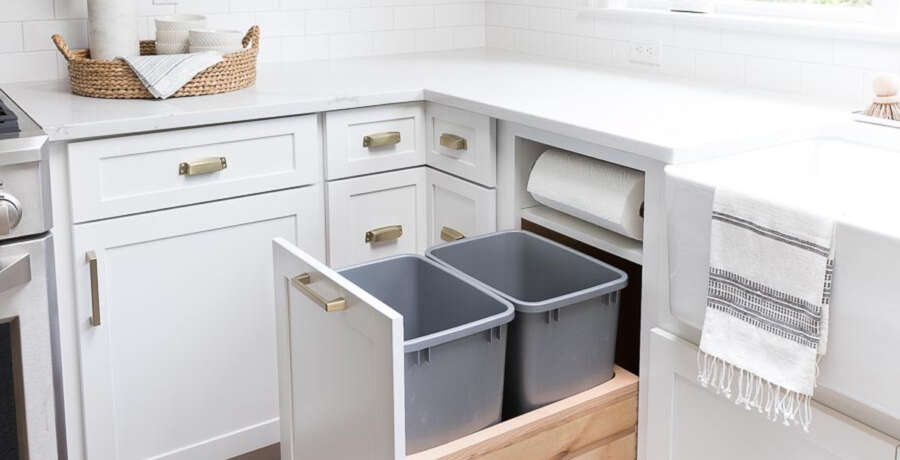 Services Kitchen Gallery 2b