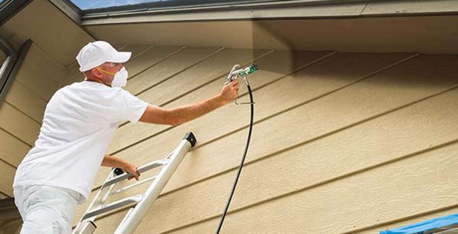Services Painting Gallery 2b
